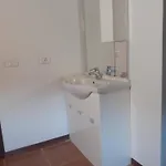 Holiday home Cozy House With Garden In Rio nell'Elba